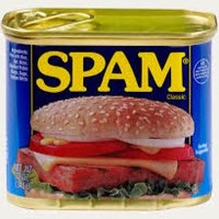 Profile Picture of Corey Lowry (@corey-lowry-1) on Quora