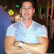 Profile Picture of John Cummings (@johncummings) on Pinterest