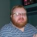 Profile Picture of Paul Rowe (@paul.rowe.771) on Facebook