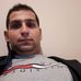 Profile Picture of Fece Fece (@fece.fece.5458) on Facebook