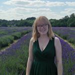 Profile Picture of Yvette Murphy (@yvettefmurphy) on Instagram