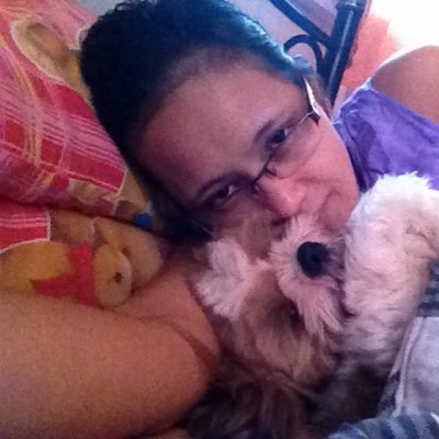 Profile Picture of Jessica O. Bugarin (@o_bugarin) on Twitter