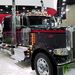 Profile Picture of John R. Gatchel (@johnrgatchel) on Pinterest