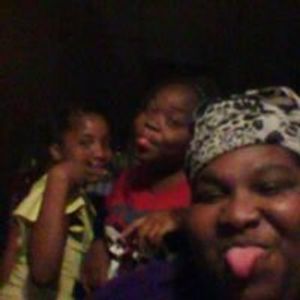 Profile Picture of Fatima C Eaton (@fatimaeaton) on Myspace