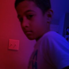 Profile Picture of Brandon Reimers (@brandon.reimers) on Tiktok
