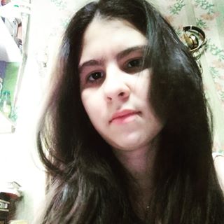 Profile Picture of Pamela Mendez (@Pamela-Mendez) on Facebook