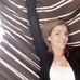 Profile Picture of Patricia Diener (@patricia.wolter.161) on Facebook