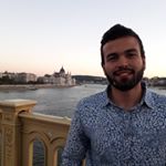 Profile Picture of Emilio José Páez Rujano (@emiliopaez) on Instagram