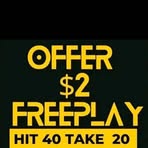 Sandy Hancock - Facebook Profile Picture of Sandy Hancock (@Sandy-Hancock) on Facebook