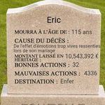 Profile Picture of Eric Rousseau (@rousseau9428) on Instagram