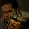 Profile Picture of rahul verma (@rahul!verma!) on Flickr