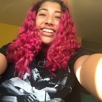 Profile Picture of amelia gilbertson (@ameeligg) on Instagram