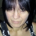 Profile Picture of Collette Bradley (@collett54765807) on Twitter