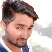 Profile Picture of Hemu Parmar (@hemuparmar8623) on Youtube