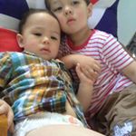 Profile Picture of Peter Lancaster (@peter.lancaster.923) on Instagram