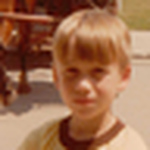 Profile Picture of Scott Reed (@Scott Reed) on Flickr