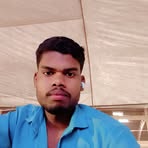 Profile Picture of Raghavendra Singh (@Raghavendra-Singh) on Facebook