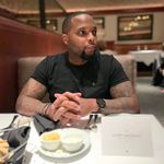 Profile Picture of Gene Perry (@crown_333) on Instagram