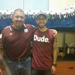 Profile Picture of John Escobedo (@awesome_john56) on Instagram