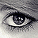 Profile Picture of Martyna (@martyna.) on Flickr