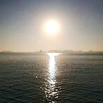 Profile Picture of Marcius Rex Serrano Victoria (@_trex.markus_) on Instagram