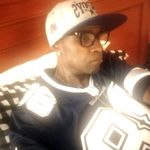 Profile Picture of Andre Dawson (@andre.dawson.52) on Instagram