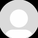 Profile Picture of Dick Alessio (@mariano34719063) on Twitter