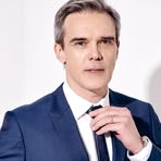 Profile Picture of Otto Pendleton (@Otto-Pendleton) on Facebook