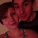 Profile Picture of Meryssa Hampey (@meryssa.hampey) on Facebook