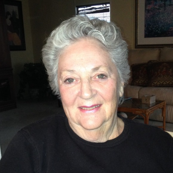 Ann Dobrient - Poshmark Profile Picture of Ann Dobrient (@anndy50) on Poshmark