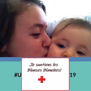 Profile Picture of Claudine Demey Barale (@claudine.demeybarale) on Facebook