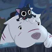 Profile Picture of Aixa Alvarez (@aixaalvarez6983) on Youtube