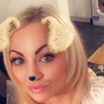 Profile Picture of Tanya Mcgee (@tanyanmcgee) on Instagram