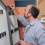 Profile Picture of Martín Pérez Agrippino (@martinperezagrippino) on Instagram