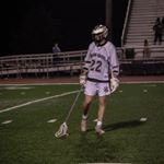 Profile Picture of Josh Abrahamian🏒🥍 (@josh.abrahamian) on Instagram