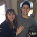 Profile Picture of Delia Bojorquez (@delia.bojorquez.3) on Facebook