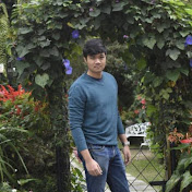 Profile Picture of Lawrence Reeve (@lawrencereeve5755) on Youtube