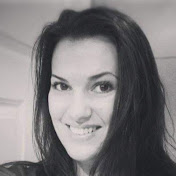 Profile Picture of Nazilja Olsberg (@naziljaolsberg4690) on Youtube