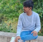 Profile Picture of Suman Anand (@suman.anand.9275) on Facebook