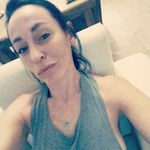 Profile Picture of Oriana Junco (@georginavuadens) on Instagram