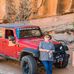 Profile Picture of Steven Roby (@steven.roby.3760) on Facebook
