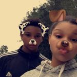 Profile Picture of philip ray boykin (@philiprayboykin) on Instagram