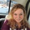 Profile Picture of Julie Speelman (@juliespeelman1) on Tiktok