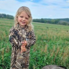 Profile Picture of heatherhelling (@heatherhelling) on Tiktok