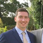 Profile Picture of James Sell (@james_sell_art) on Instagram