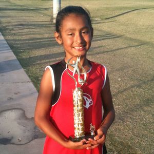 Profile Picture of Briana Molina (@briana.molina.33) on Myspace