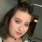 Profile Picture of Raeann Garrett (@raeanngarrett) on Instagram