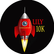 Profile Picture of Lily Parra (@lilyparra8294) on Youtube