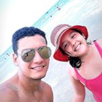 Profile Picture of Joel Palacios (@joel.palacios.31521) on Instagram