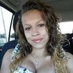 Profile Picture of Danielle Ferrara-Schellbach (@mrs_shells) on Instagram